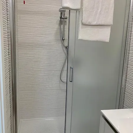 Nocleg ze śniadaniem Torre Dei Mori Boutique *