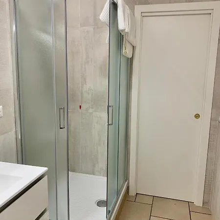 Torre Dei Mori Boutique Nocleg ze śniadaniem 3*