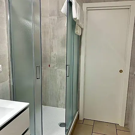 Nocleg ze śniadaniem Torre Dei Mori Boutique