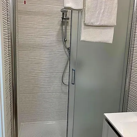 Nocleg ze śniadaniem Torre Dei Mori Boutique 3*